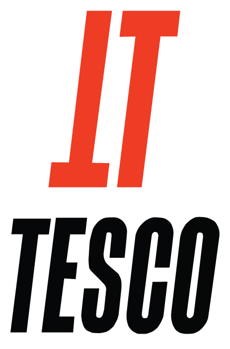 Tesco Ecuador