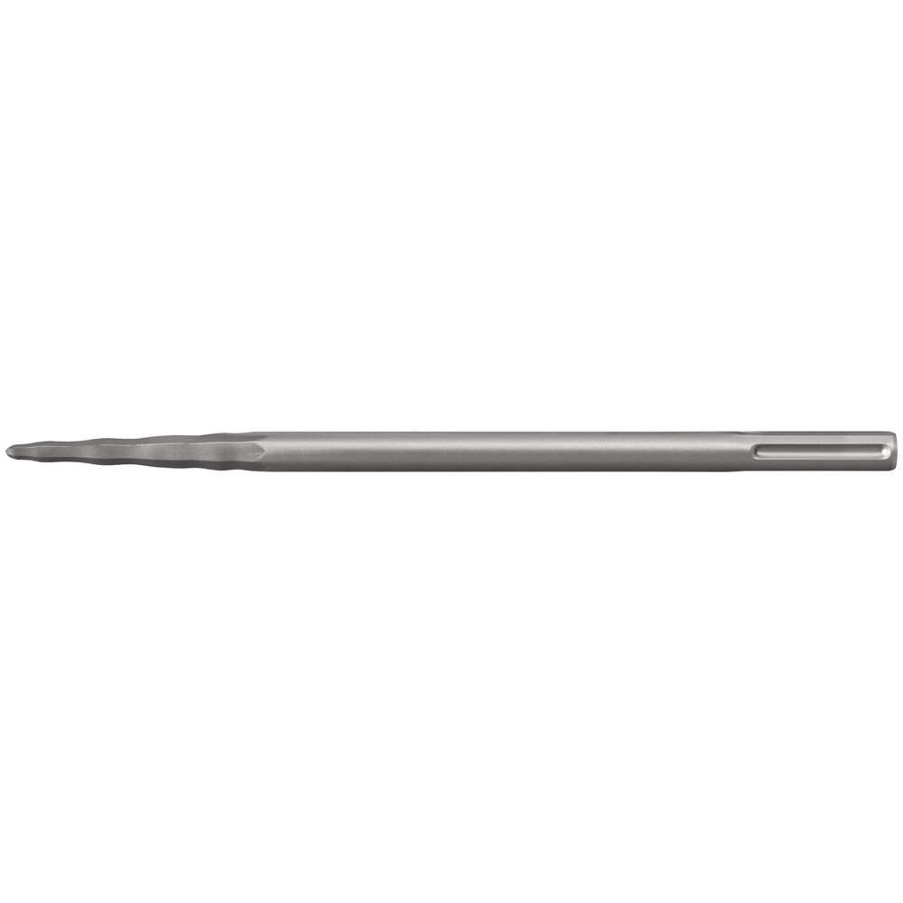 FCP MAX POINTED 400