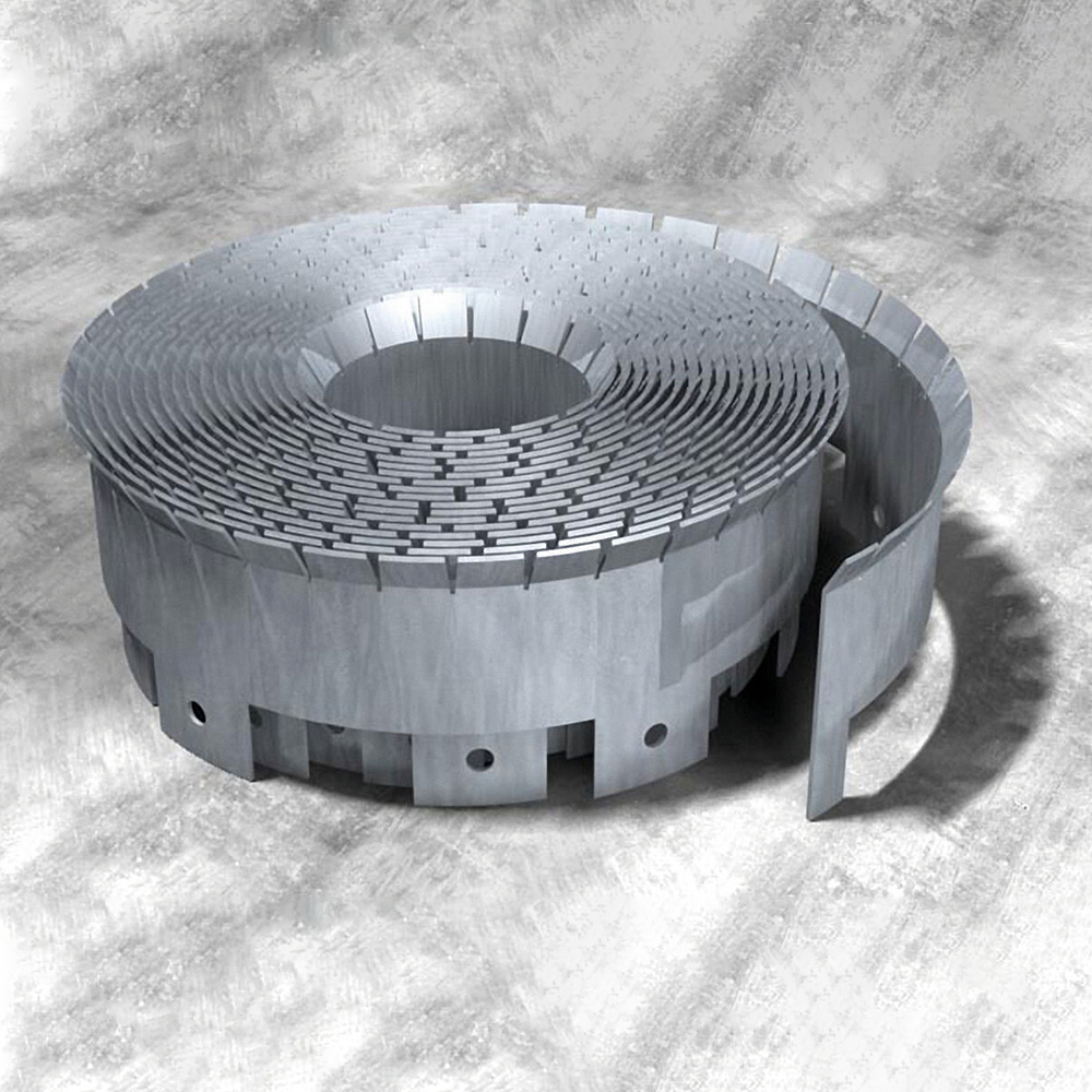 FIWS UNIVERS.COLLAR (51 mm x 15 m)