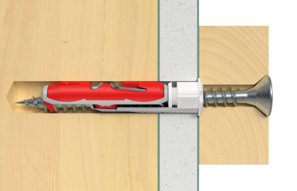 DUOTEC - Imagen 2